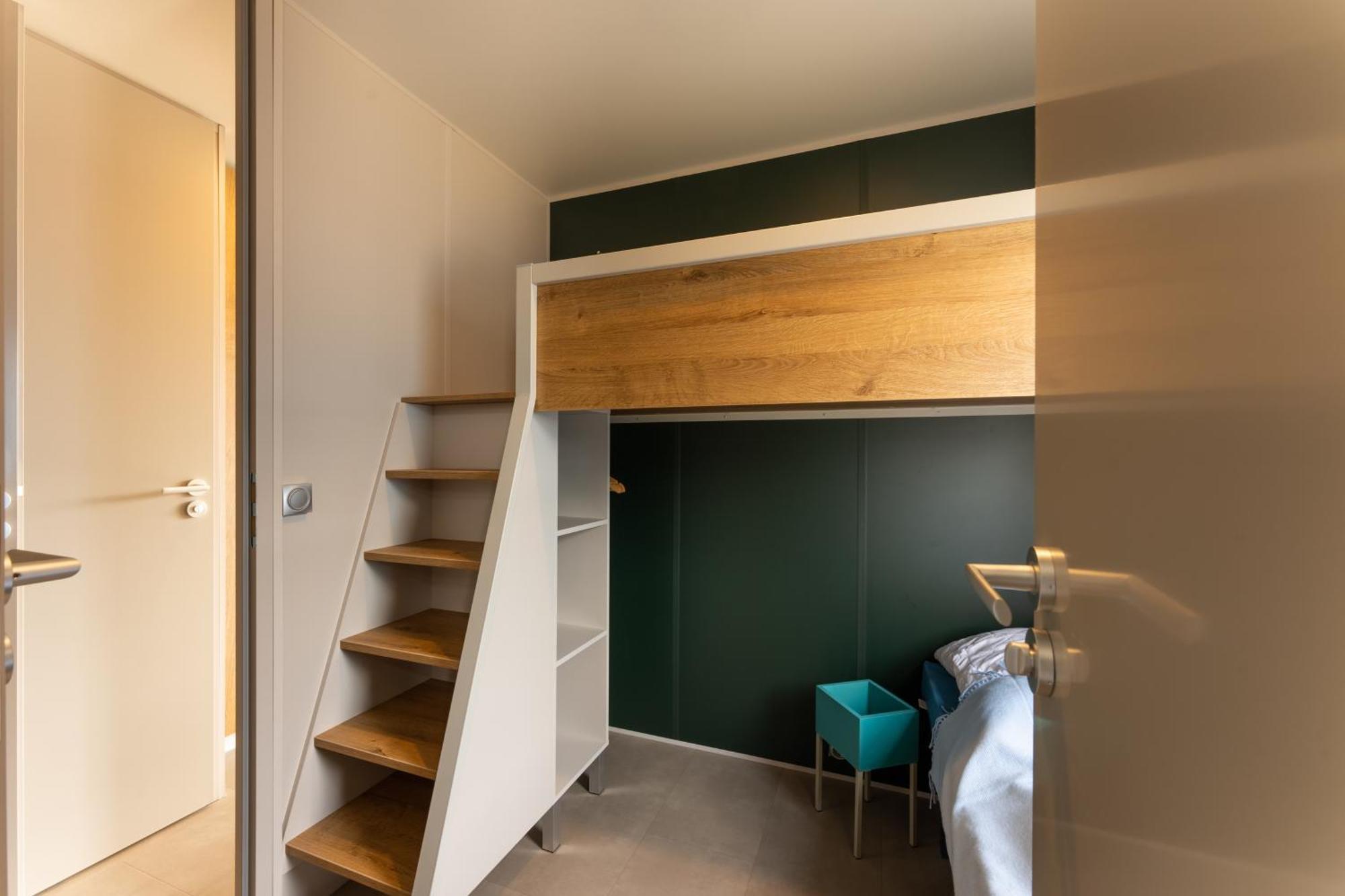 Vila Boje 74 Scharbeutz Exteriér fotografie